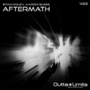 Stan Kolev & Aaron Suiss - Aftermath