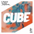 F. Physical - My Way