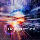 Do9mA - Destruction (Original mix)