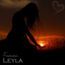 FaraoN - Leyla