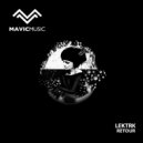 Lektrk - Retour