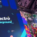 kontrolar [Василий Бурцев] - Electro Underground (Original Mix)