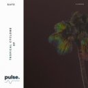 Rafo - Dance for Me