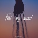 George Kopaliani - Feel my mind