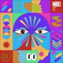 Hako - Say It