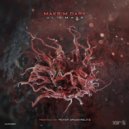 Maksim Dark - Ultimate