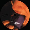 WarinD - Vinny Dance With Me (Original mix)