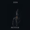 Pettus - Zen (Original Mix)