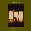 Pettus - Lights (Original Mix)