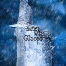 Arxe - Glaceo ()
