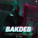 Ali Loka - Bakdeb (Original Mix)