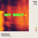 Krister - My Self