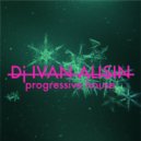 Dj Ivan Alisin - Progressive House ()