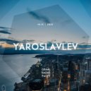 Yaroslavlev - Graal Radio Faces (14.11.2021)