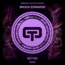 Brock Edwards - Better