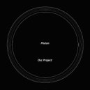 Osc Project - Pluton
