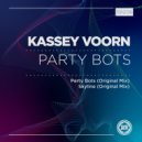 Kassey Voorn - Skyline