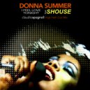 Shouse & Donna Summer - I Feel Love Tonight (Claudio Spagnoli Club Mix)