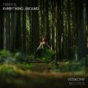 Fabrice - Everything Around
