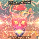 Oxyaca - Quagmire (Original Mix)