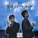 LIL WAITER - POZITIVCHIK (Skit)