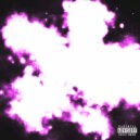 commonvoice - Drop Top