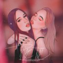 RINA DIOS, $ANCY - PRICE TIME