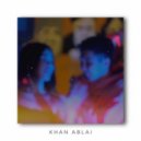 Khan Ablai - Танцы под луной
