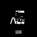 ALTAIR, Rich Morty - Лети (Original Mix)