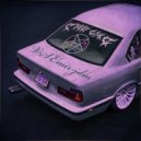 VSemir - jdm