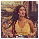 Sasha Primitive - Baby Don\'t Stop (Extended Mix)