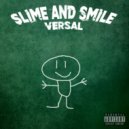 VERSAL - SLIK (prod. LEEZEY)
