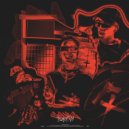 BATOH - Gangsta (prod. Yoshi)