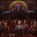 Амитивилль - Оставь и уходи