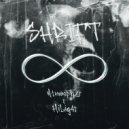 Atmospher, HiLig4t - Wire (Original Mix)