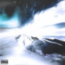Lil Demize, Bony Dalton - Forlife