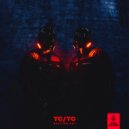 twocolors - Not Yours