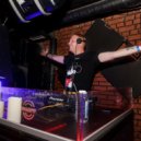 AV & DJoy - ULTIMATE Radio Show ()
