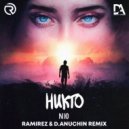 NЮ - Никто
