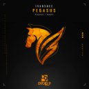 Ivanshee - Pegasus