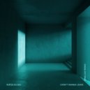 RÜFÜS DU SOL - I Don't Wanna Leave