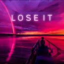 Mindproofing - Lose It ()