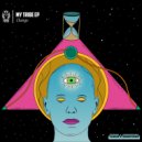 Chango - Trumpetito