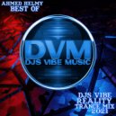 Djs Vibe - Reality Trance Mix 2021 (Ahmed Helmy Best Of) ()