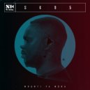 Sk95 - In Your Love