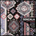 Senzala - Sit Down