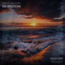 Nikos Geladis - Six Emotions