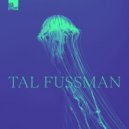 Tal Fussman - Underneath The Surface