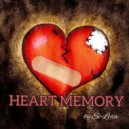 Si-Lexa - Heart memory (original)