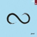 JEND - Forever